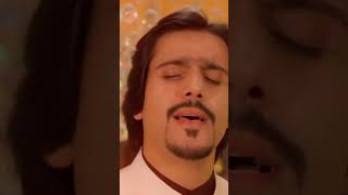 tan tana watan dancevideo duet pashtoaestheticsongs [upl. by Vary96]