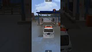 Toll tax entry car gaming music [upl. by Yardna]