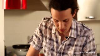 Ricetta Fricandò Express Stufato di carne in 20 min  Ep7 Max Up My Cooking [upl. by Catton]