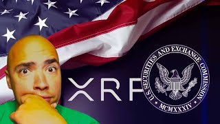 🚨Breaking XRP News Ripple vs Sec 2024 Timeline Revealed [upl. by Eduam]