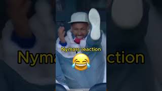 Mbappe funny moments 😂🤣😍 [upl. by Okun]