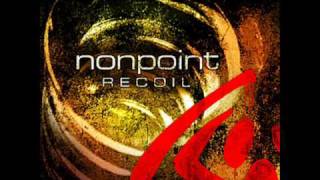 Nonpoint  Wait  Lyrics [upl. by Queen]