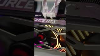 RX 5700 XT vs RTX 3070 pcgamer amdcpu nvidea benchmark [upl. by Akeemaj]