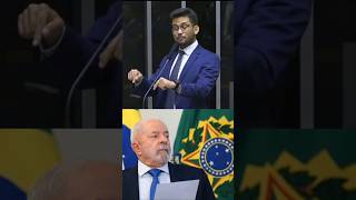 quot O GOVERNO É INCOMPETENTE EM TUDO QUE SE PROPÕE A FAZERquot SE INSCREVA NO CANAL [upl. by Alda]