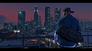 GTA V  RP [upl. by Dorinda]