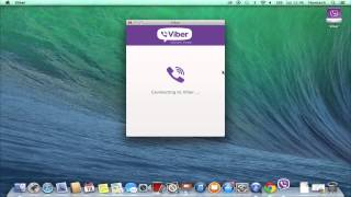 How to Make Free Phone Calls with Viber [upl. by Eseryt]