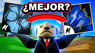 GOD HUMAN O SUPER HUMAN 🧐 roblox gnorendog bloxfruits [upl. by Aivila]