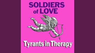 Soldiers of Love Single [upl. by Weiler605]