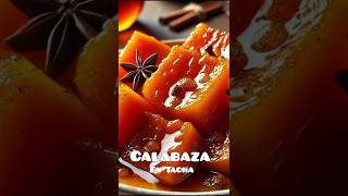 quotLa Mejor Receta de Calabaza en Tacha para Endulzar tus Fiestas ¡Irresistiblequot [upl. by Einor]