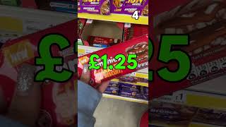 Poundland Come Shop With Me 🛒 [upl. by Nawat613]