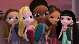 Bratz  Were Bratz Kidz [upl. by Hubert]