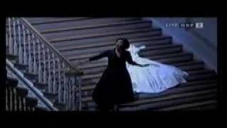 Anna Netrebko Le Nozze di Figaro Salzburg 2006 [upl. by Gargan]