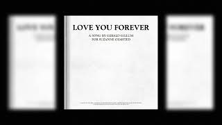 GEazy  Love You Forever [upl. by Ohaus334]