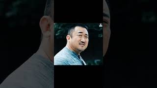 Ma Dongseok theneighbor dongseok korean drama plotdive viralvideo shorts edit movie [upl. by Sherry]