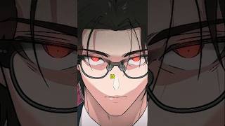 The Devilish SonInLaw manhwa manga webtoon manhua anime comics [upl. by Aennyl4]