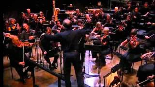 Shostakovich  Symphony No 5 [upl. by Nylirahs]