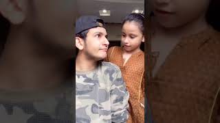 Maaz Safder Old TikTok Video 😂 MaazSafderWorld [upl. by Guimar]