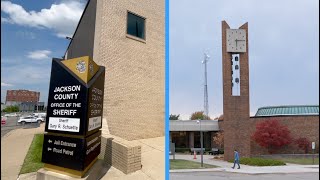 Eaton and Jackson counties face public safety cuts after voters reject tax increases [upl. by Vivica]