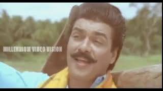 Raghavan Telugu Full Movie 4K  Kamal Haasan  Jyothika  Kamalinee Mukherjee  Mango Telugu Cinema [upl. by Waldos395]