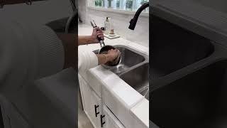 Protect Your Kitchen Countertops with THIS GameChanging Edge Protector [upl. by Alyos]