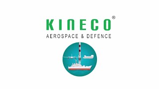 KINECO Aerospace amp Defence [upl. by Pestana593]