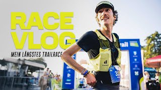 Ultra Trail Slovenia  Energy amp Vibes für 2025  Vlog Nr1 [upl. by Gudrin]