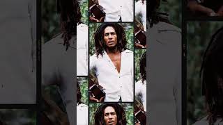 Bob Marley  Buffalo soldier reggae reggaemusicvibes reggaemusic [upl. by Malti]