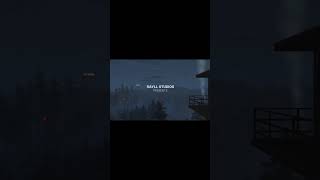 Fears to Fathom  Ironbark Lookout Trailer ⛰️ [upl. by Ytram591]