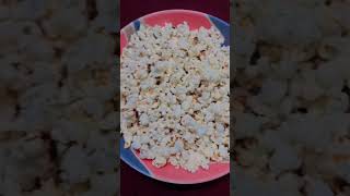 popon foryou gojol viral  snacks🍿🍿🍿🍿🍿🍿🍿 [upl. by Suired]