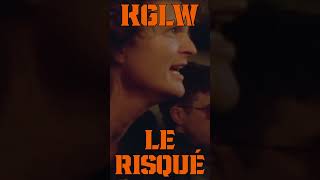 Le Risque Live  King Gizzard amp The Wizard Lizard [upl. by Oconnor]