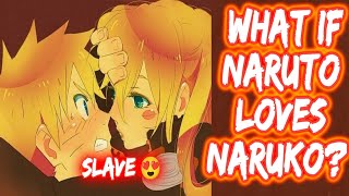 What If Naruto Loves Naruko FULL SERIES The Movie [upl. by Bethezel231]