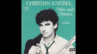 Christian Kneisel Nähe Und Distanz [upl. by Arleen]