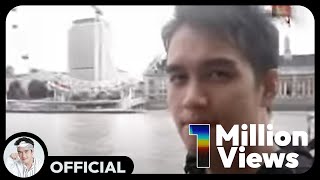 ရဲလေး  ရိုးမြေကျ Official MV [upl. by Eenerb398]