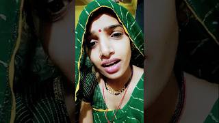 Apno ko tum bhool chuke shorts shortsvideo youtubeshorts song [upl. by Notnirb993]