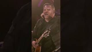 Full Live Video OUT NOW  Matt Redman [upl. by Hung833]