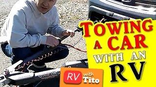 Want to Start a Tow Truck Business Watch This First [upl. by Ewen]