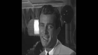 Robert Conrad as Tom Lopaka  quotIve Got a Crush on You Sweetie Piequot  Hawaiian Eye S1E5 [upl. by Berkly]