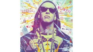 Daddy Yankee  Vaivén Official Audio [upl. by Richardo629]