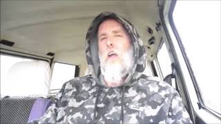 Varg Vikernes Explains Paganism [upl. by Anitrebla]