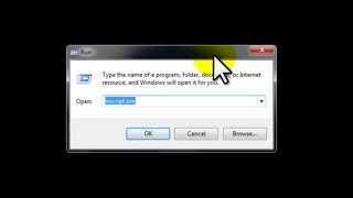 How To Remove Shortcut Virus Easily By Yourself [upl. by Uel]