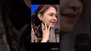 AR rahman divorce arrhaman trending breakingnews breakup [upl. by Fadas999]