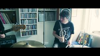 HELLO SKINNY feat PETER ZUMMO  MR PZ Live in the Brownswood Basement [upl. by Fe53]