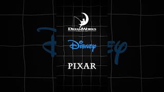 🎵SEI DACCORDO ANCHE TU🎵 canzoni disney pixar dreamworks shorts [upl. by Etnahsa536]