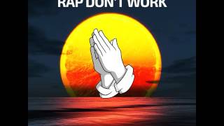 Jayceeoh amp Woogie  Rap Dont Work feat OJ Da Juiceman Bass Boosted [upl. by Meer]