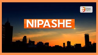 Citizen Nipashe 14 November 2024 [upl. by Yleme]