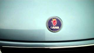 2007 Saab 93 Convertible Anniversary Package [upl. by Berwick]