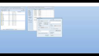 Eviews Tutorial Episode 5  Descriptive Statistics and Hypothesis Testing [upl. by Lered]