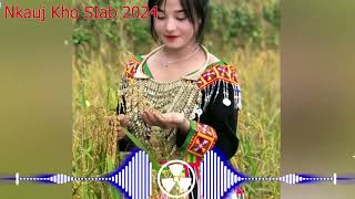 Top Nkauj 10 Suab Nkauj Zoo Mloog 2024 🎶 Tawm Tshiab 2024 ❤ nkauj kho siab 2022 🎸Zaj Nkauj Zoo Mlo [upl. by Rodman456]