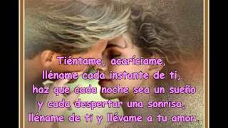 Frases bonitas de amor y poemas de amor lindos para dedicar [upl. by Robinet506]