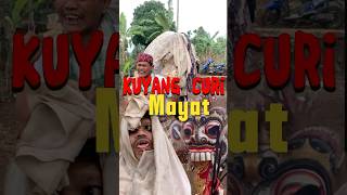 Kuang bawa kabur pocong wargads ngakak dramakomedi lucu [upl. by Aramois849]